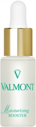 Moisturizing Booster, Moisturizing Booster, Moisturizing Booster