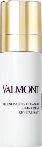 Valmont Regenerating Cleanser Shampoing revitalisant anti-âge, Valmont Regenerating Cleanser Shampoing revitalisant anti-âge