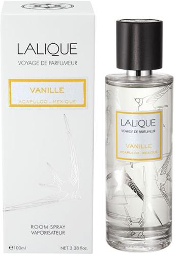 Vanille Acapulco Mexique, Vanille Acapulco Mexique, Vanille Acapulco Mexique
