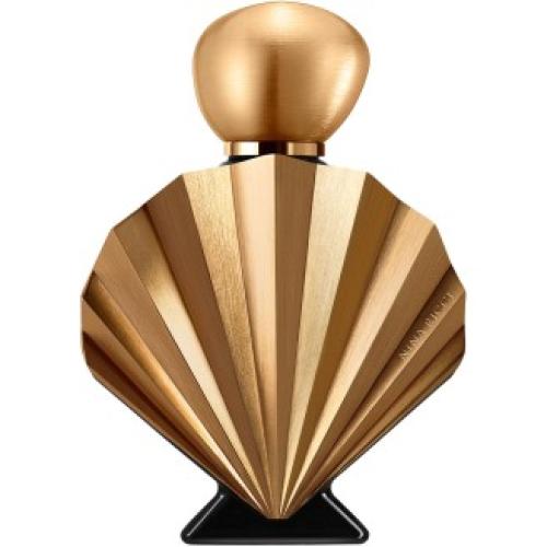Vénus, Vénus, Nina Ricci
