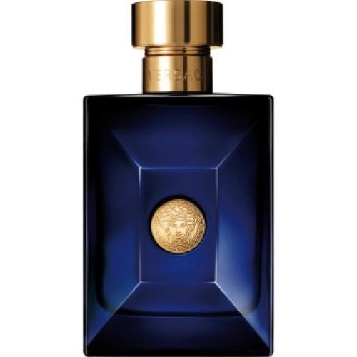 Versace pour Homme, Versace pour Homme, Versace