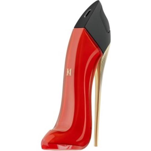 Eau de parfum, Very Good Girl, Carolina Herrera