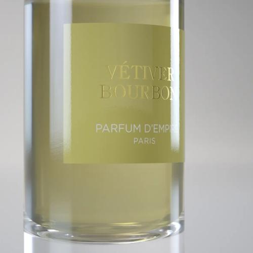 Parfum d'Empire Un Bel Amour d'Été Eau de Parfum, Parfum d'Empire