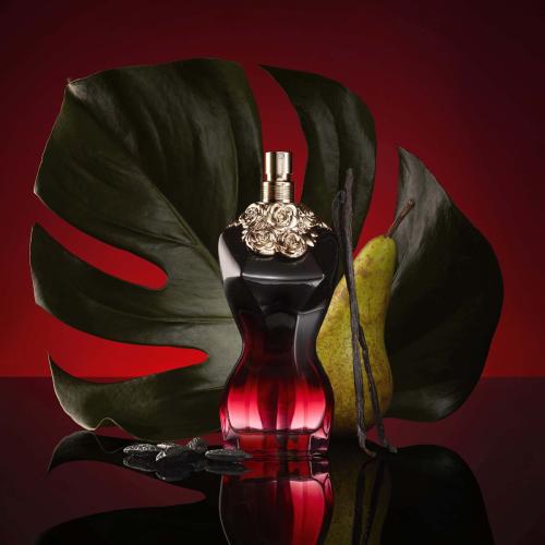 La Belle Le Parfum, Jean Paul Gaultier