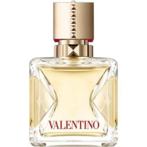 Eau de parfum, Voce Viva, Valentino