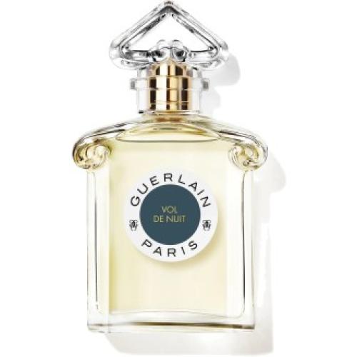 Eau de toilette, Vol de Nuit, Guerlain