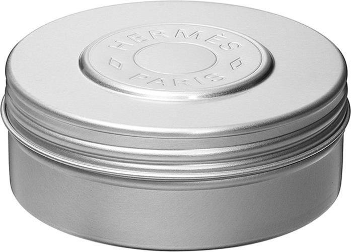 Voyage d'Hermès, Voyage d'Hermès, Voyage d'Hermès