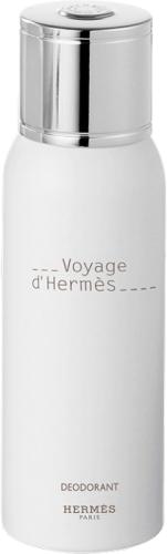 Voyage d'Hermès, Voyage d'Hermès, Voyage d'Hermès