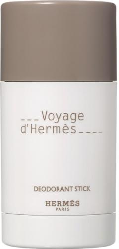 Voyage d'Hermès, Voyage d'Hermès, Voyage d'Hermès