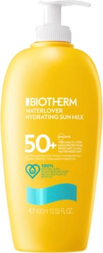 Waterlover Lait Solaire, Waterlover Lait Solaire, Waterlover Lait Solaire