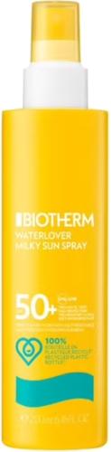 Waterlover Milky Sun Spray, Waterlover Milky Sun Spray, Waterlover Milky Sun Spray