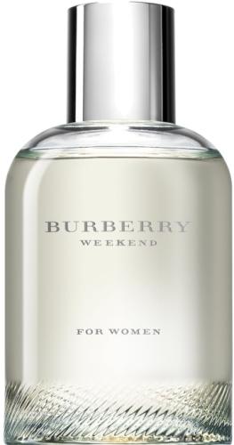 Weekend Femme, Burberry