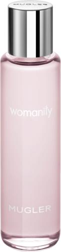 Mugler Womanity Recharge Eau de Parfum, Mugler Womanity Recharge Eau de Parfum