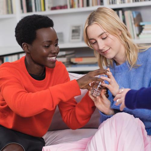 Calvin Klein Calvin Klein Women Eau de Parfum, Calvin Klein