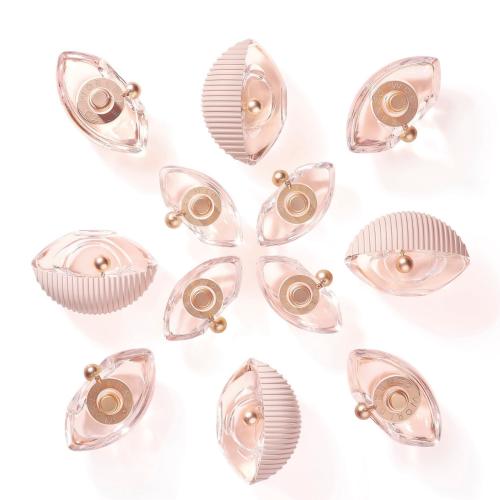 Kenzo World Eau de Toilette, Kenzo