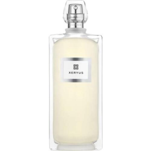 Eau de toilette, Xeryus, Givenchy