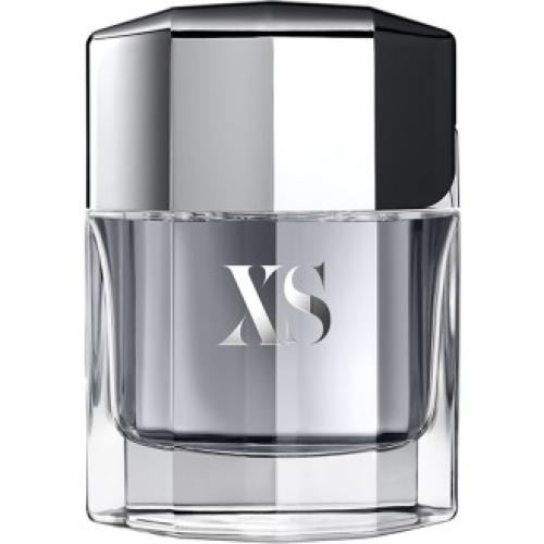 Eau de toilette, XS, XS