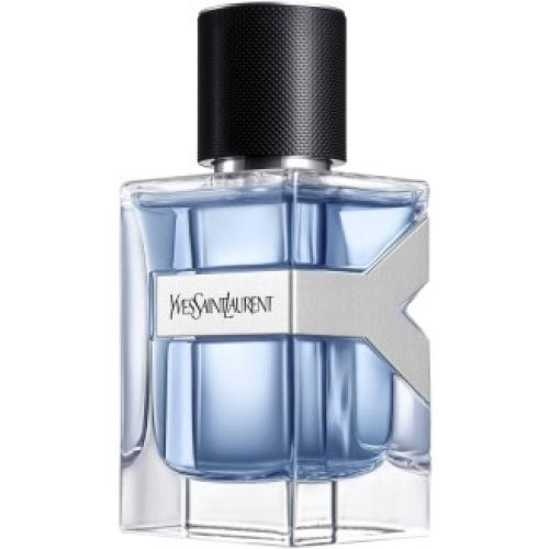 Eau de toilette, Y Men, Yves Saint Laurent