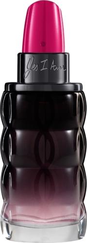 Cacharel Yes I Am Pink First Eau de Parfum, Cacharel