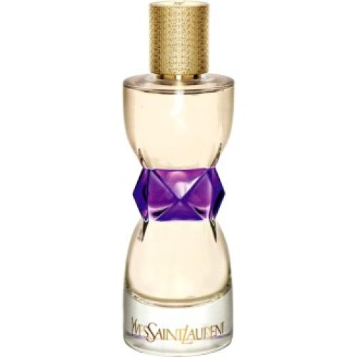 Eau de parfum, Manifesto, Yves Saint Laurent
