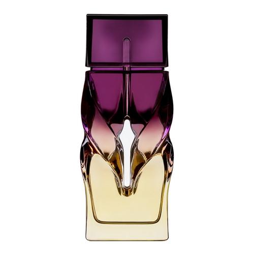 Extrait, Trouble in Heaven, Christian Louboutin