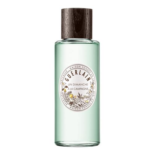 Eau de cologne, Un Dimanche à la Campagne, Guerlain