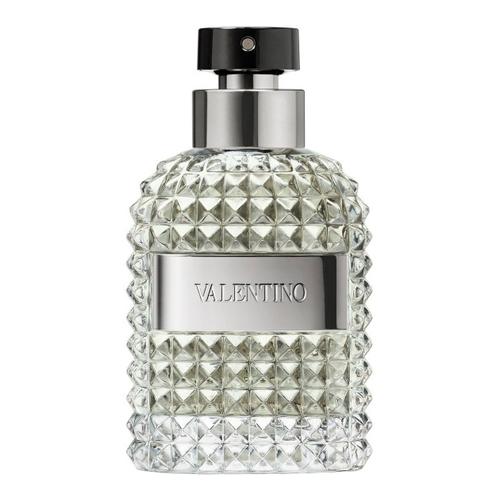 Eau de toilette, Valentino Uomo Acqua, Valentino