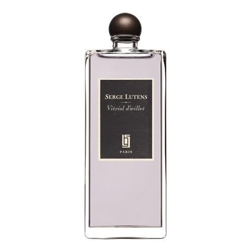 Eau de parfum, Vitriol d'Oeillet, Serge Lutens