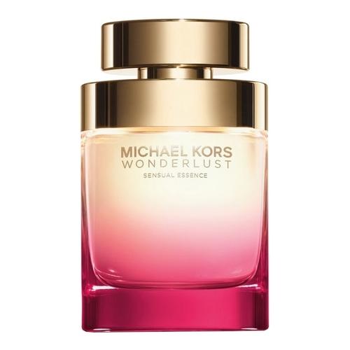 Eau de parfum, Wonderlust Sensual Essence, Michael Kors
