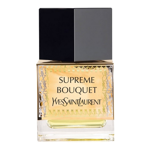 Eau de parfum, Supreme Bouquet, Yves Saint Laurent