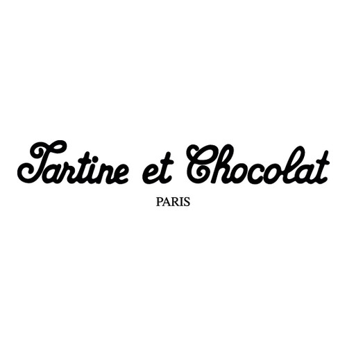 Tartine & Chocolat