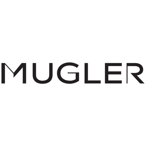 Thierry Mugler