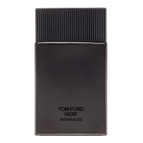 Noir Anthracite, Noir Anthracite, Tom Ford