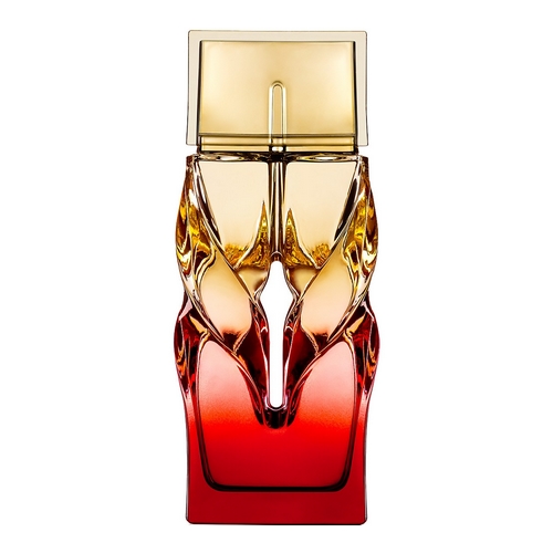 Extrait, Tornade Blonde, Christian Louboutin