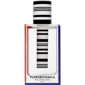 Eau de parfum, Florabotanica, Balenciaga