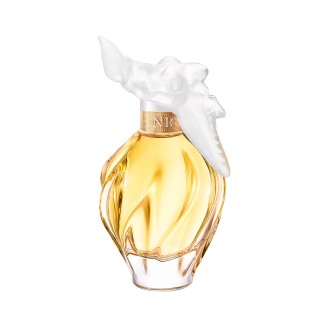 Eau de toilette, L'Air du Temps, Nina Ricci