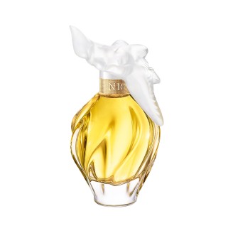 Eau de parfum, L'Air du Temps, L'Air du Temps