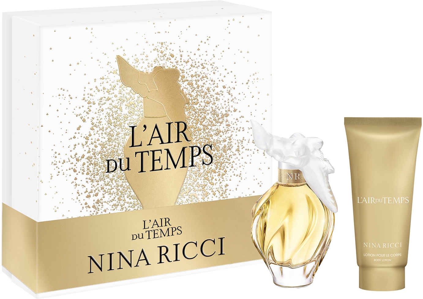 Coffret Parfum, Coffret Parfum, Coffret Parfum