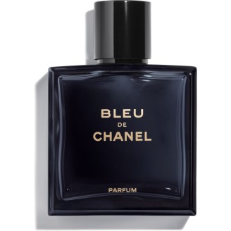 Bleu de CHANEL, Bleu de CHANEL, Chanel