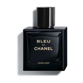 Bleu de CHANEL, Bleu de CHANEL, Chanel