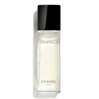 Cristalle, Cristalle, Chanel