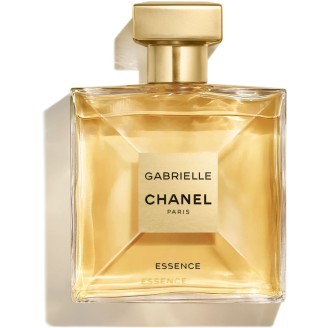 Eau de parfum, Gabrielle CHANEL Essence, Chanel