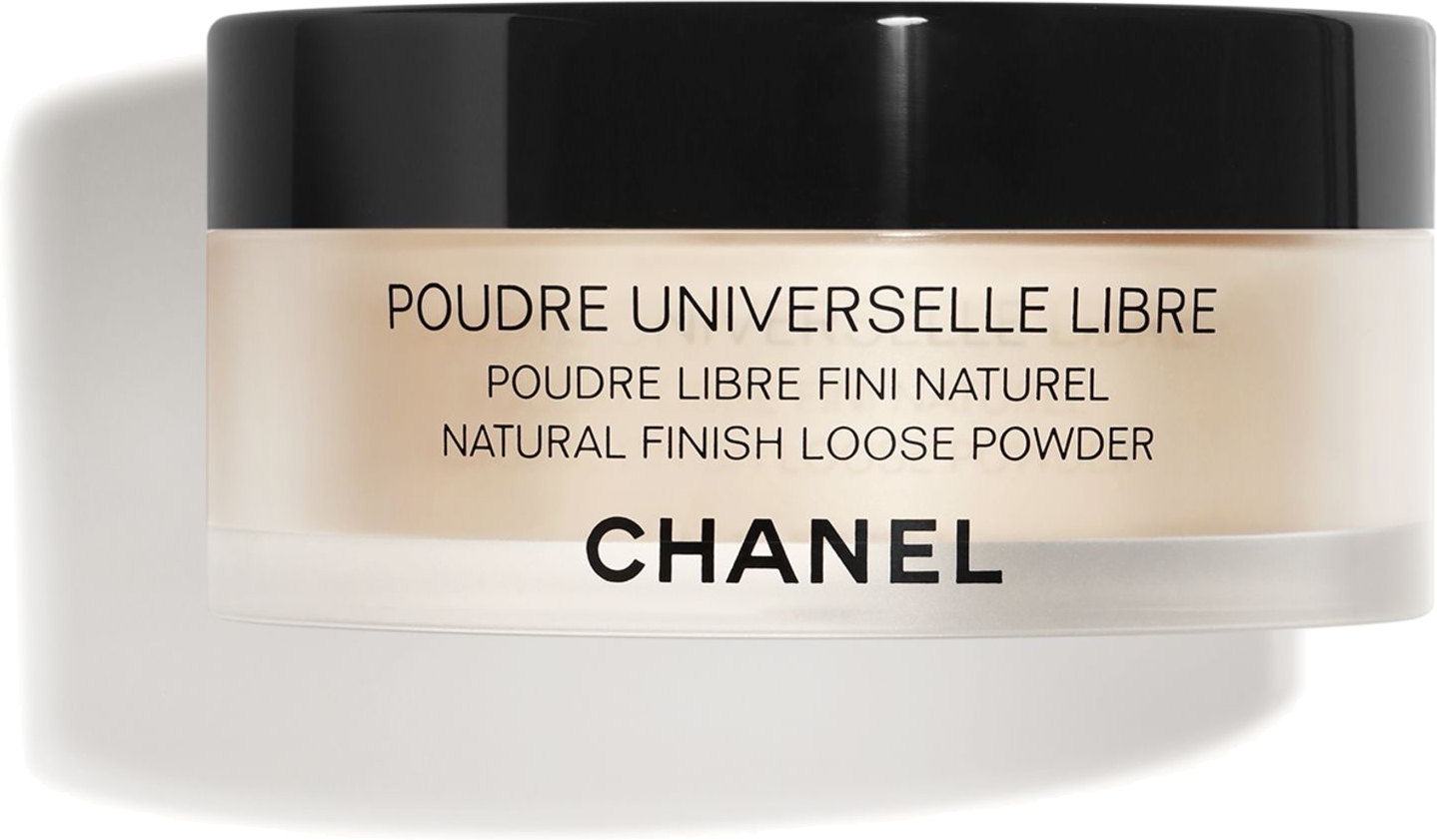 Poudre Universelle Libre, Poudre Universelle Libre, Poudre Universelle Libre