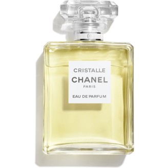 Cristalle, Cristalle, Chanel