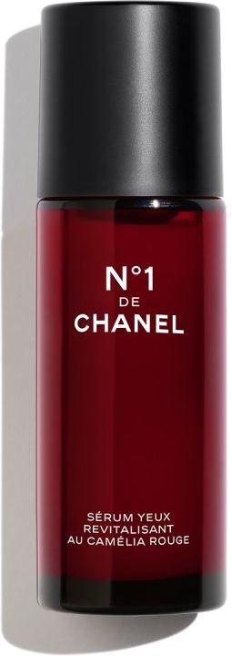 N°1 de CHANEL Sérum Yeux Revitalisant, N°1 de CHANEL Sérum Yeux Revitalisant, N°1 de CHANEL Sérum Yeux Revitalisant