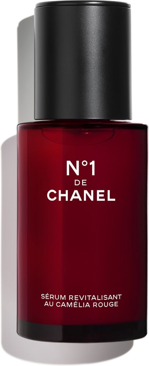 N°1 de CHANEL Sérum Revitalisant, N°1 de CHANEL Sérum Revitalisant, N°1 de CHANEL Sérum Revitalisant