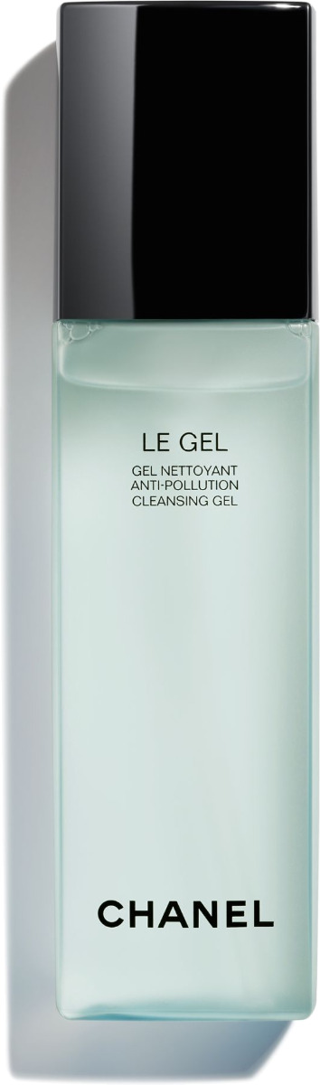 Le Gel, Le Gel, Le Gel