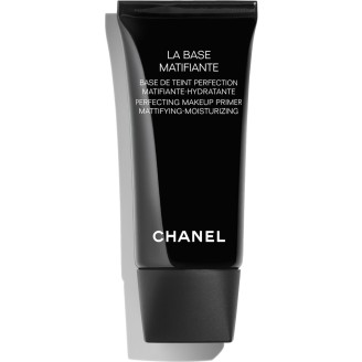 La Base Matifiante, La Base Matifiante, Chanel