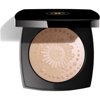CHANEL Diamond Dust Maxi Poudre Illuminatrice, CHANEL Diamond Dust Maxi Poudre Illuminatrice, CHANEL Diamond Dust Maxi Poudre Illuminatrice