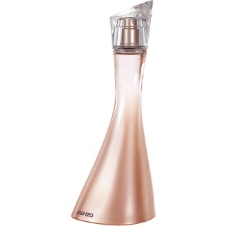 Eau de parfum, Jeu d'Amour, Kenzo
